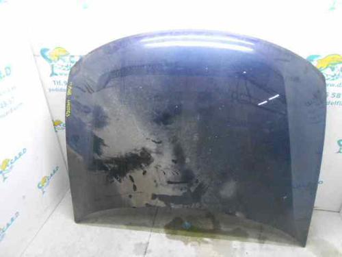 Panser VW PASSAT B5 (3B2) [1996-2001]  20450
