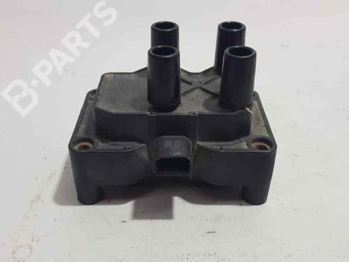 Ignition coil FORD FOCUS II (DA_, HCP, DP)  | BP8423000M94 