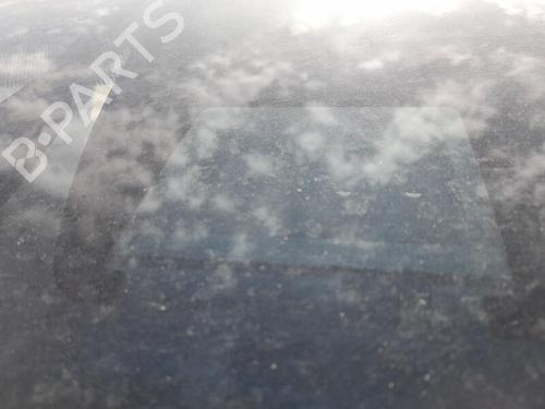 Andre TOYOTA AURIS (_E18_) 1.8 Hybrid (ZWE186_, ZWE186R) (136 hp) 27157675