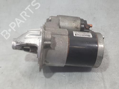 Starter HYUNDAI i30 (FD) 1.4 | BP40296095M8 - Image 2