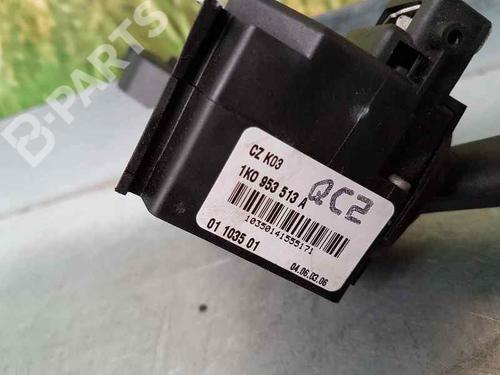 Steering column stalk SEAT ALTEA (5P1)  | BP1583613I23 