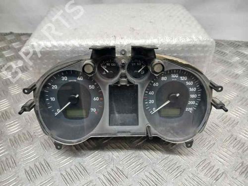instrument-cluster-seat-ibiza-iii-6l1-2002-2003-2004-2005-2006-2007-2008-2009-24673594 main image
