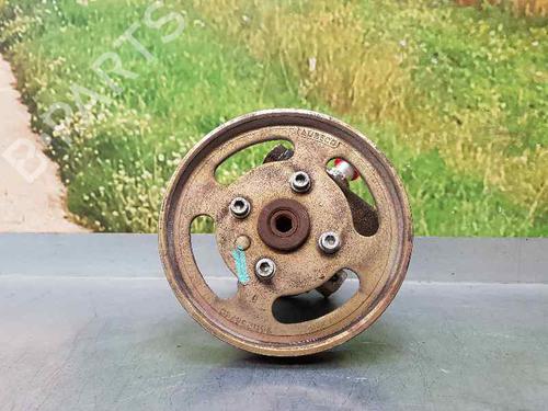 Used Steering pump PEUGEOT 306 (7B, N3, N5) [1993-2003]  1992113