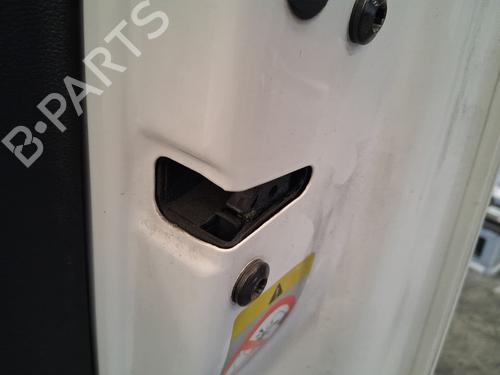 front-right-lock-seat-leon-st-5f8-2012-2013-2014-2015-2016-2017-2018-2019-2020-38511314 main image
