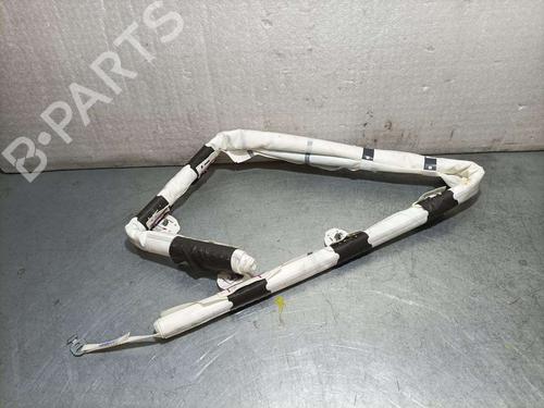 Kopfairbag Links OPEL CORSA F (P2JO) 1.2 (68) (101 hp) 16012584