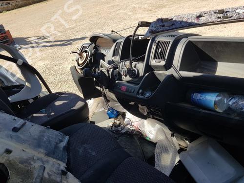 Mass air flow sensor PEUGEOT BOXER Van  | BP15608665M95 