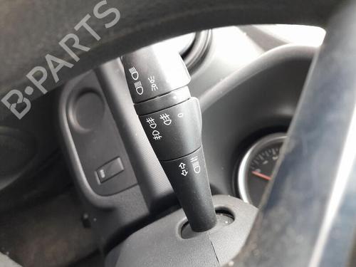 Ratstangsstang DACIA LOGAN II TCe 90 LPG | BP29325662I23 