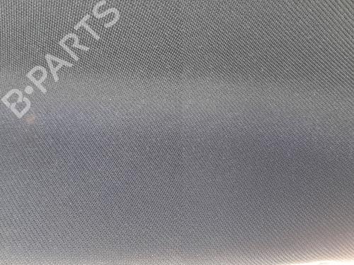 Used Front right window mechanism Front right window mechanism FORD C-MAX II (DXA/CB7, DXA/CEU) 1.0 EcoBoost (125 hp) 33547408 33547408