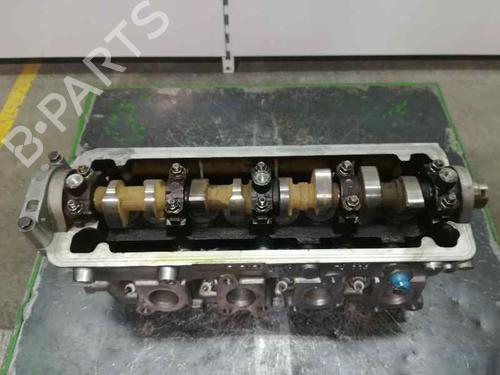 Cylinder head SEAT IBIZA II (6K1) 1.4 i | BP10973402M5 