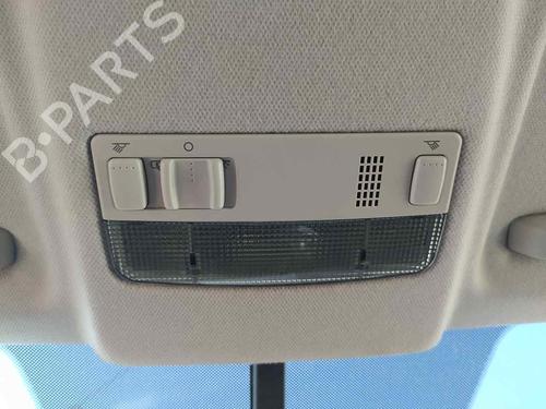 Used Interior roof light SEAT ARONA (KJ7, KJP) [2017-2025]  23532251