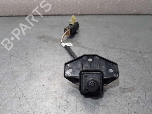 Used Other MG MG ZS SUV 1.0 T-GDi (111 hp) 18336609