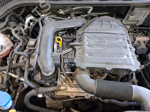 Motor für Motor 38710224 38710224