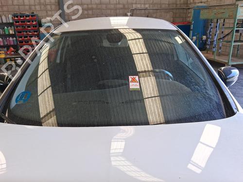 Used Windscreen Windscreen 38302900 38302900