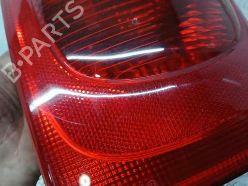 Right taillight CITROËN XSARA PICASSO (N68) 2.0 HDi | BP19494713C35 