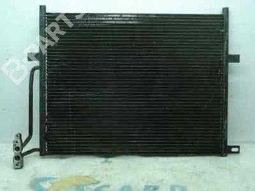 Radiador de A/C BMW 3 (E46) 318 i (118 hp) 3697440