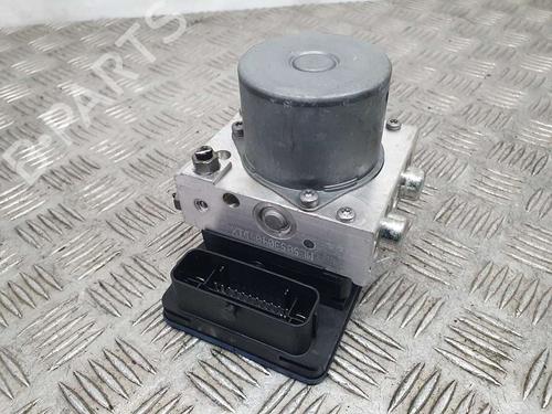 ABS pump SEAT TOLEDO IV (KG3)  | BP8604505M43 