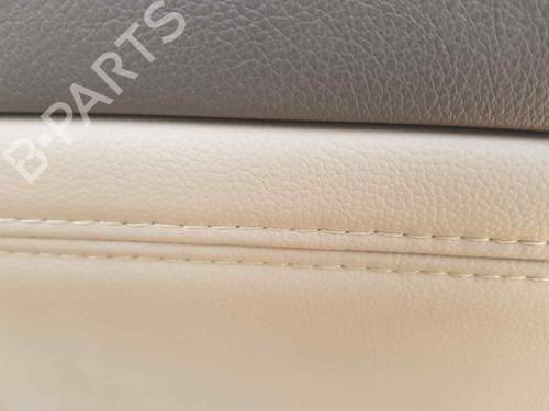 Used Front right window mechanism HYUNDAI SONATA V (NF) [2004-2014]  20678246