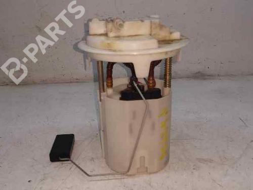 Used Fuel pump PEUGEOT 207 CC (WD_) [2007-2015]  1590070