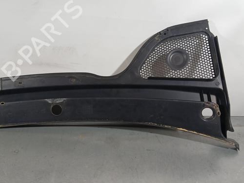 Scuttle panel SEAT ATECA (KH7, KHP) 2.0 TDI | BP36357595C110  - Image 6
