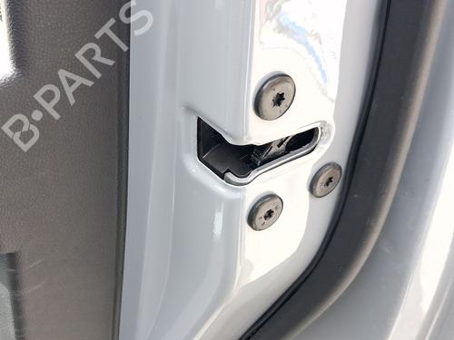 hjre-fortil-las-renault-captur-ii-hf_-2020-37644580 main image