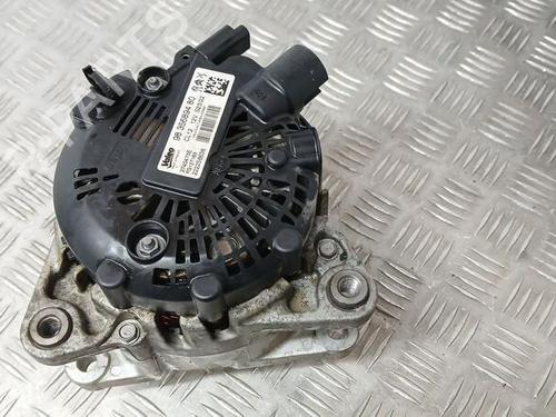 Alternator OPEL CROSSLAND X / CROSSLAND (P17, P2QO)  | BP22178988M7 
