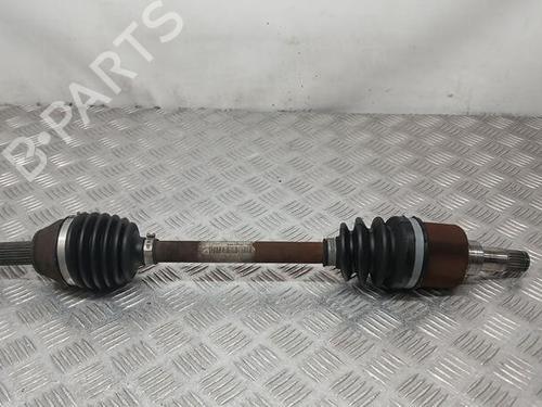 left-front-driveshaft-ford-fiesta-vi-cb1-ccn-2008-2009-2010-2011-2012-2013-2014-2015-2016-2017-17772774 main image