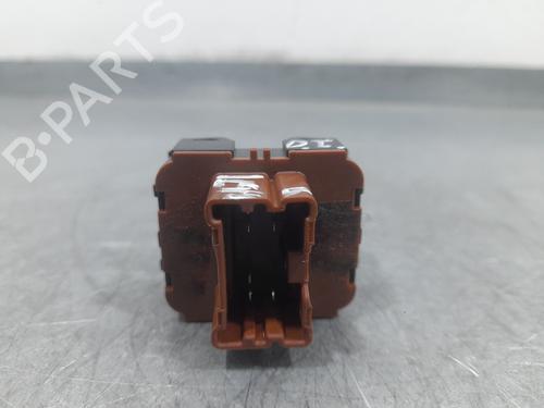 Left front window switch DACIA SANDERO III 1.0 TCe 100 ECO-G | BP33023501I27 - Image 3