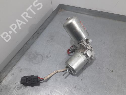 Pompe ABS TOYOTA COROLLA Hatchback (_E21_, _EA1_, _EH1_) 1.8 Hybrid (ZWE211, ZWE219) | BP30730131M43 