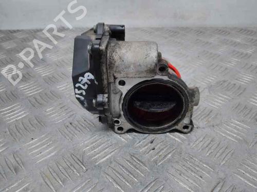 throttle-body-ssangyong-kyron-2005-2006-2007-2008-2009-2010-2011-2012-2013-2014-24865261 main image