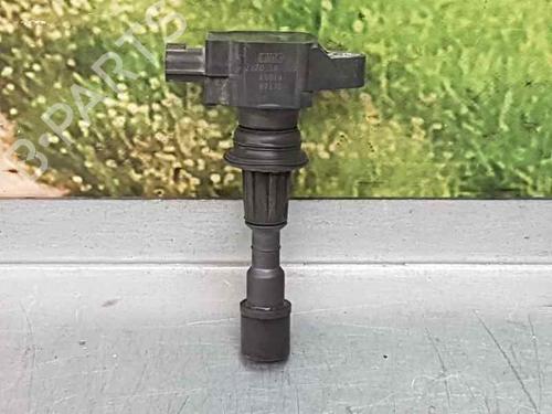 Used Ignition coil MAZDA 2 (DE_, DH_) [2007-2015]  5599140