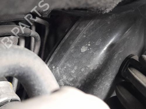 Used Servo brake Servo brake RENAULT MEGANE IV Hatchback (B9A/M/N_) 1.2 TCe 130 (B9MR) (130 hp) 33626210 33626210