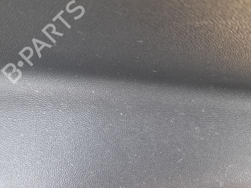 front-right-window-mechanism-hyundai-accent-iii-mc-2005-2006-2007-2008-2009-2010-33547032 main image