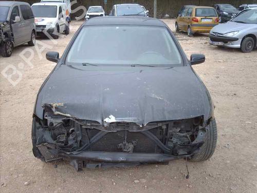 Pompe de direction assistée SEAT LEON (1M1)  | BP1351891M99 