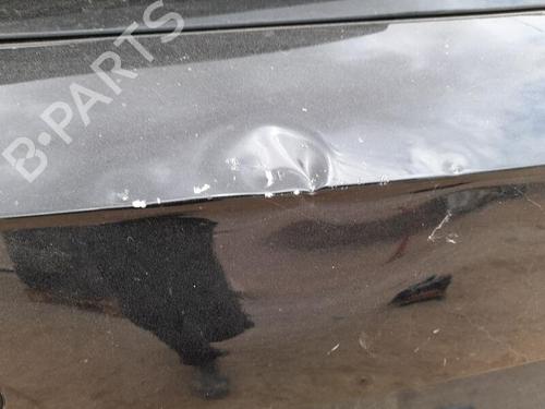 Tailgate SEAT ARONA (KJ7, KJP) 1.0 TSI | BP27680682C6 