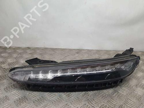 Used Left front indicator HYUNDAI KONA (OS, OSE, OSI) [2017-2023]  19269986