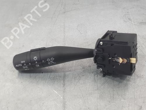 Used Headlight switch Headlight switch 26277313 26277313