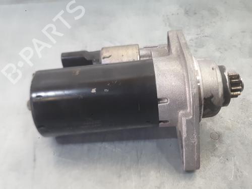 Starter VW GOLF V (1K1) 1.9 TDI | BP37514542M8 - Image 4