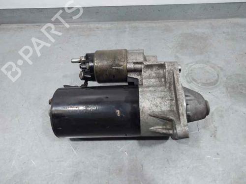 Starter ALFA ROMEO 147 (937_) 1.9 JTDM 8V (937.AXD1A, 937.AXU1A, 937.BXU1A) | BP16060573M8 