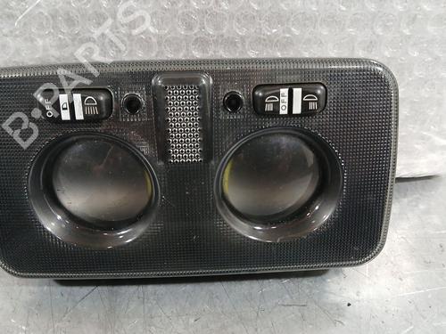Used Interior roof light Interior roof light 39563870 39563870