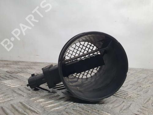  - Image 3