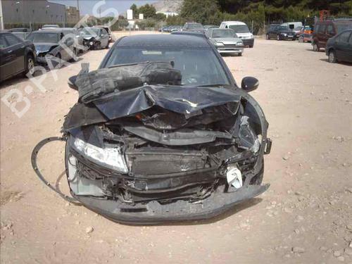 Gearbox HONDA CIVIC VIII Hatchback (FN, FK)  | BP22788M3 