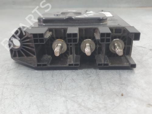 Electronic module FIAT TALENTO Van (296_) 2.0 EcoJet | BP35754553M83 - Image 3