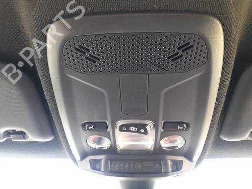 interior-roof-light-opel-corsa-f-p2jo-2019-34633073 main image