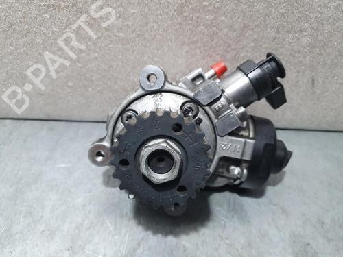 Used Injection pump AUDI A3 (8V1, 8VK) [2012-2020]  14015284
