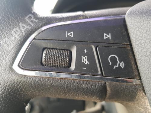 Steering wheel SEAT ARONA (KJ7, KJP) 1.0 TSI | BP15385397C49 