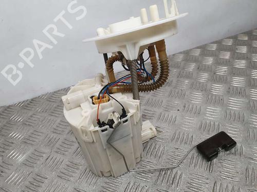 Fuel pump AUDI A4 B8 (8K2)  | BP17117503M76 
