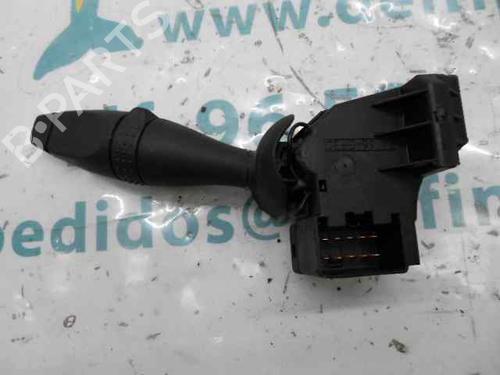 Steering column stalk FORD MONDEO III (B5Y)  | BP6812869I23 