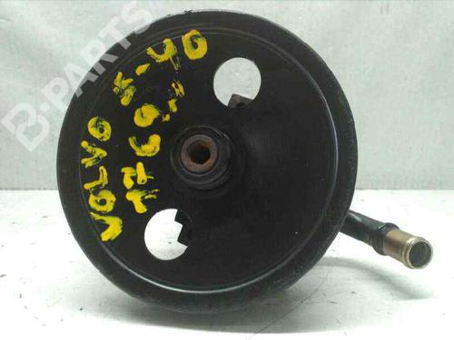 Used Steering pump VOLVO S40 I (644) [1995-2004]  1856401