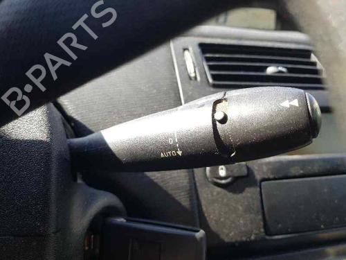 Steering column stalk CITROËN C4 I Saloon  | BP29284468I23 