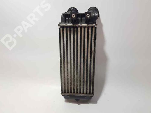 Intercooler CITROËN BERLINGO MULTISPACE (B9)  | BP8137138M30 